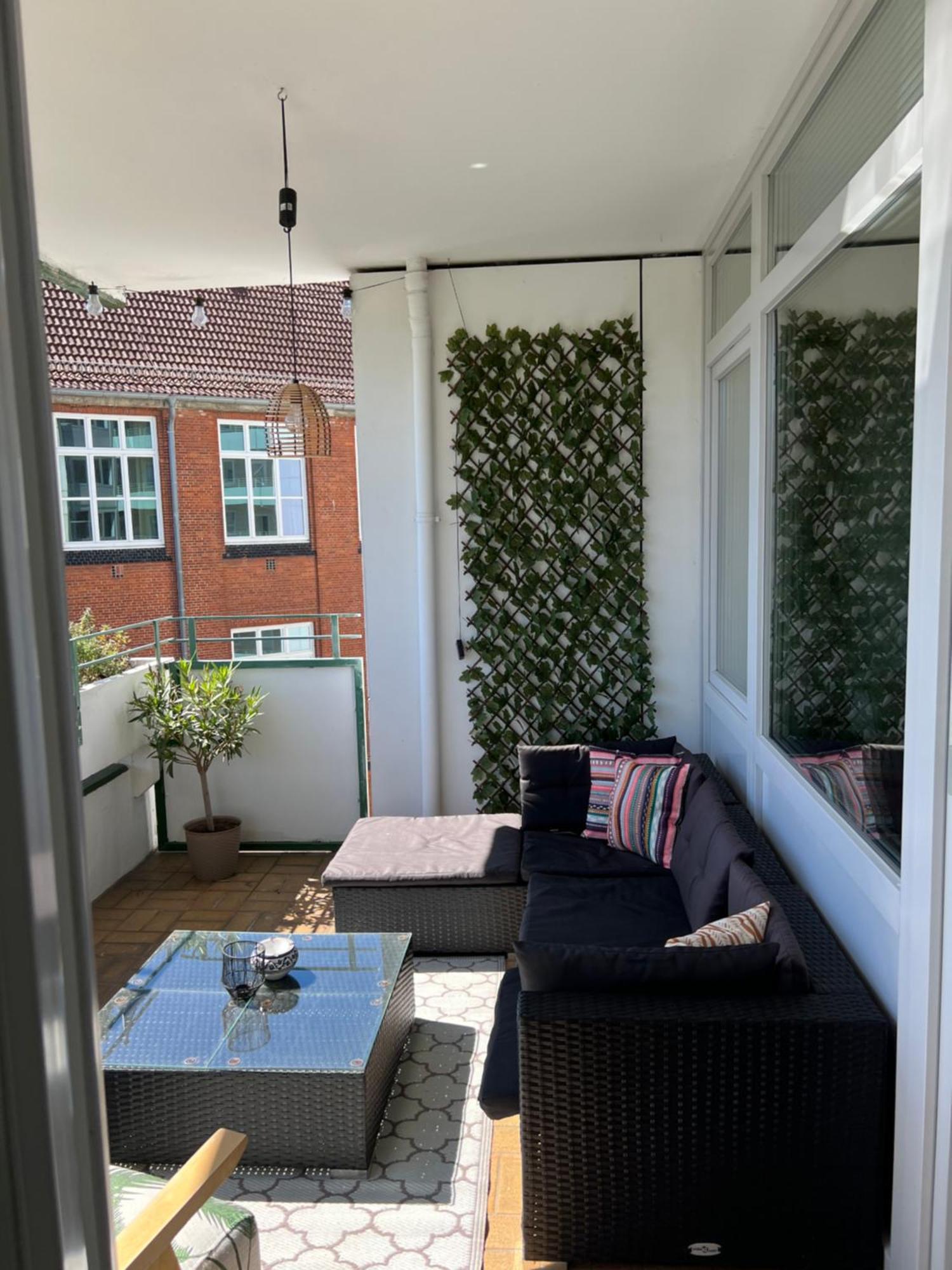 Up Wulkje21 Neu Renovierte Wohnung Mit Pkw Stellplatz Emden Exterior foto